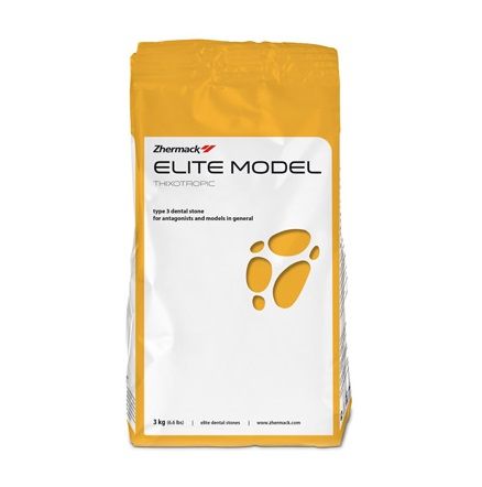 Elite Model