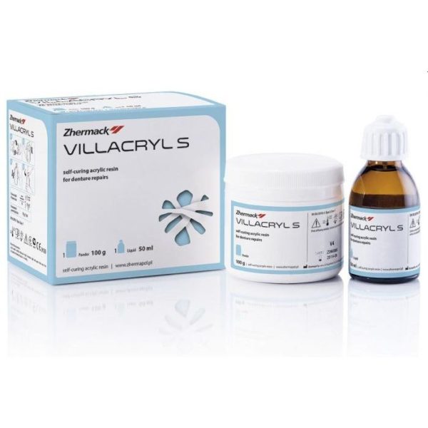 Villacryl S