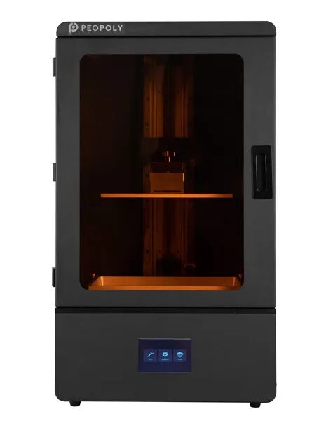 3D принтер Peopoly Phenom