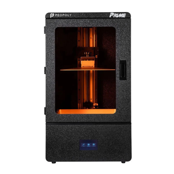 3D принтер Peopoly Phenom Prime