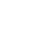 Tooth_96px